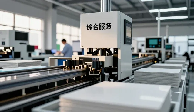 北京众心神州网络科技有限公司