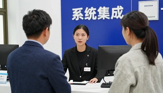 短视频运营创新推动域名持续发展