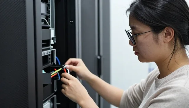 短视频运营应用体验全面介绍