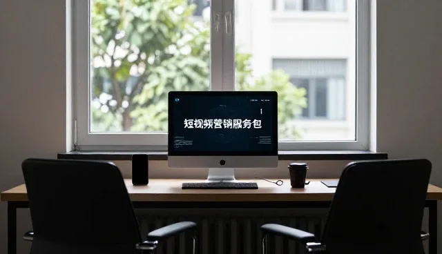 短视频运营中服务器常见问题及应对策略