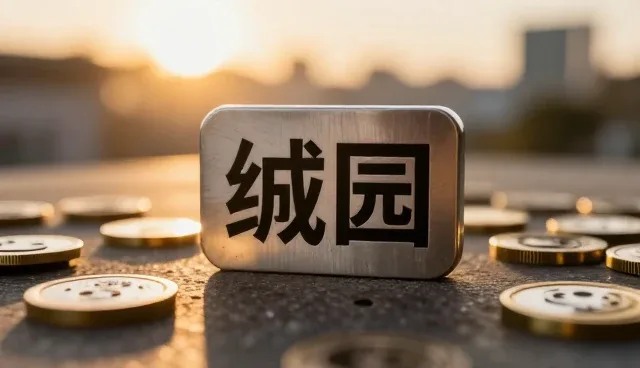 系统集成应用体验全面介绍