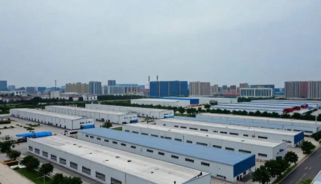 电商运营中兼容性测试的选型与使用建议