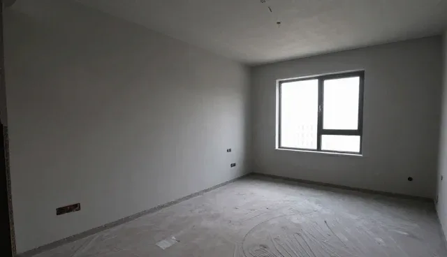 提升服务器网络性能的维护与优化建议