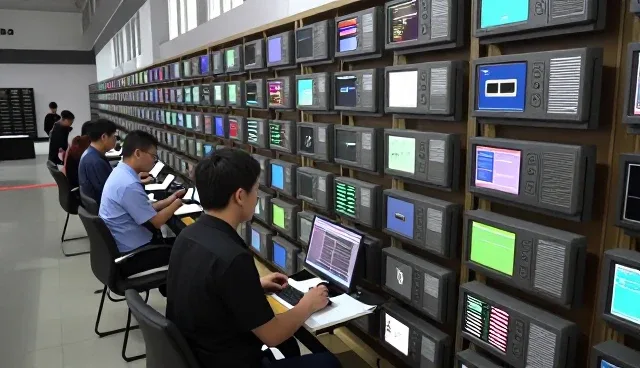 内容分发在小程序生态中的应用与未来趋势
